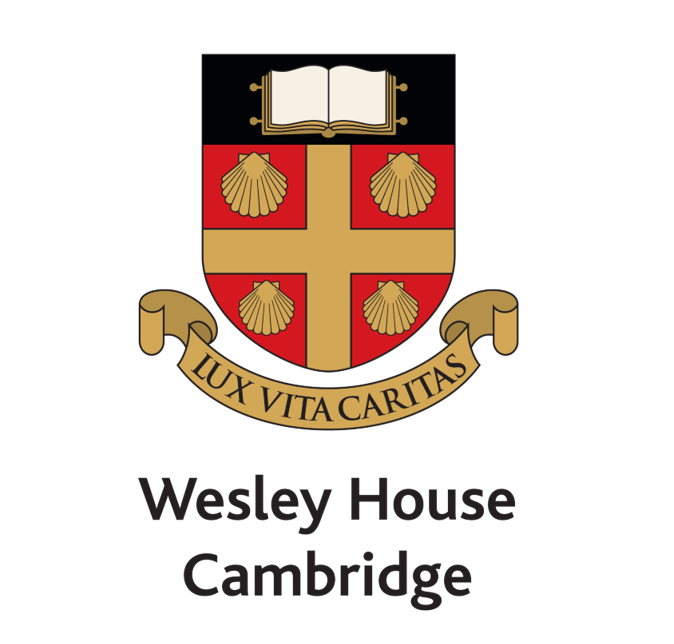 Wesley House, Cambridge